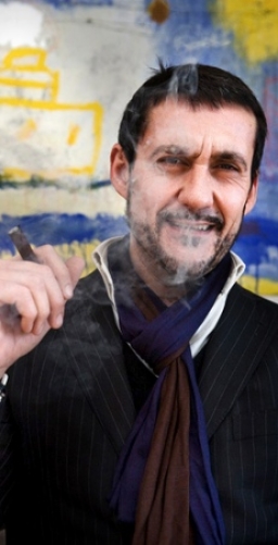 luca giovagnoli